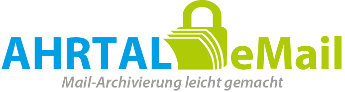ahrtal-email.de